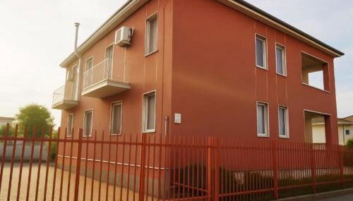 La Maison di Grace vicino Humanitas & Forum - Foto 2