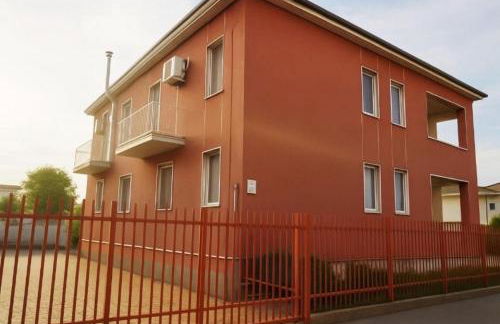 La Maison di Grace vicino Humanitas & Forum - Foto 2