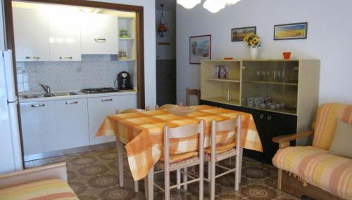 Nice and Cozy Flat at Grado Pineta - Foto 3