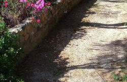 Vacanze a Solanas con Clima CUP1863 - Foto 22