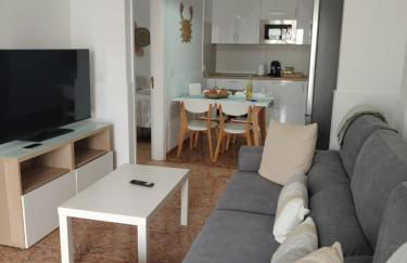 Maresía La Santa - Foto 6