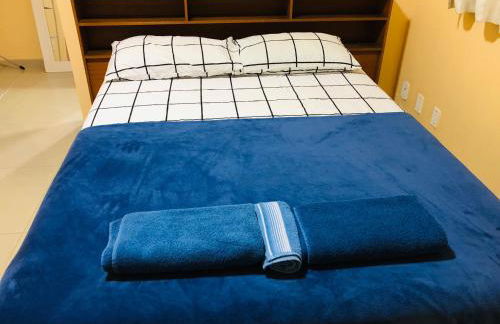 Casa Amarela de Praia - Foto 37