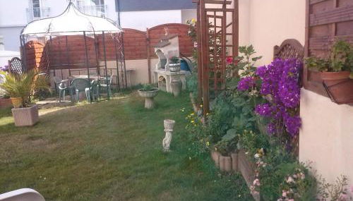 entre ville et mer - Foto 2