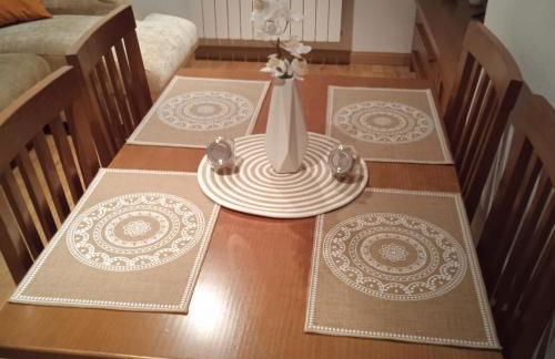 Toledo Enamora Dos - PARKING INCLUIDO - Foto 7