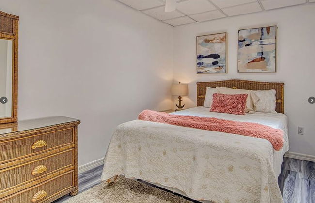 1200 Tree Bay - Foto 6