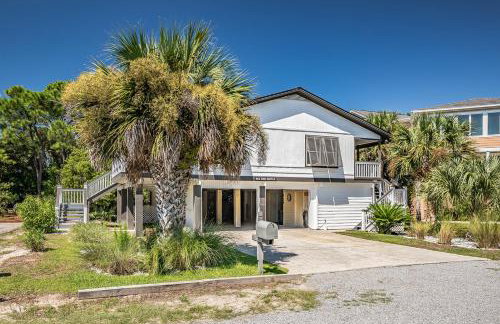 NEW - Walking distance to POOLS and BEACH - Foto 10