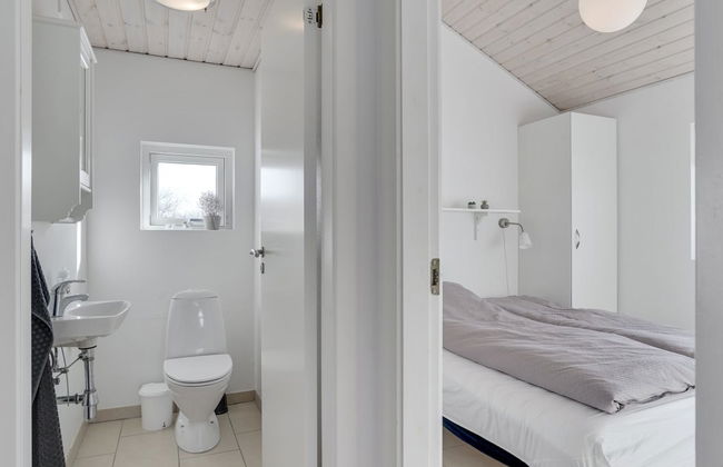 "Asel" - 4km from the sea - Foto 19