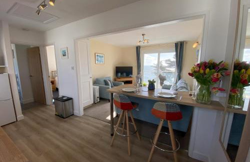 Tide Watch - Mount Brioni - Foto 8