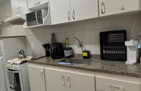 Lar da Beta Em Cabo Frio à 300m da Praia do Forte! - Foto 31