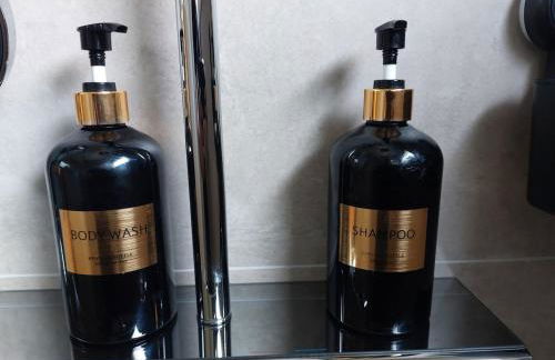 Apartment Nähe Limburg Diez - Foto 11