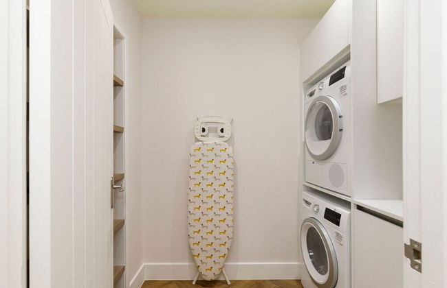 Beautiful 4-bed Close to South Downs Goodwood - Foto 18