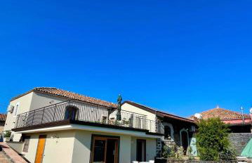 Casa e Cori - Foto 2
