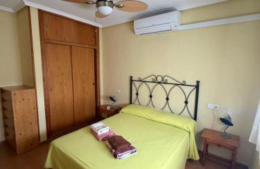 Yaya Julia - Foto 11