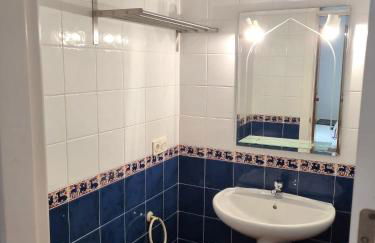 Doña Jimena - Foto 26