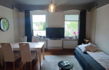 Zum Fuchsbau - Schöneiche bei Berlin - Foto 16