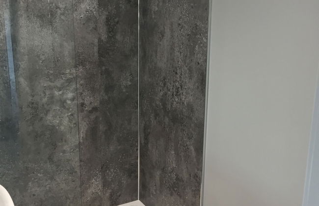 Bluebell Lodge 7 with Hot Tub - Foto 14