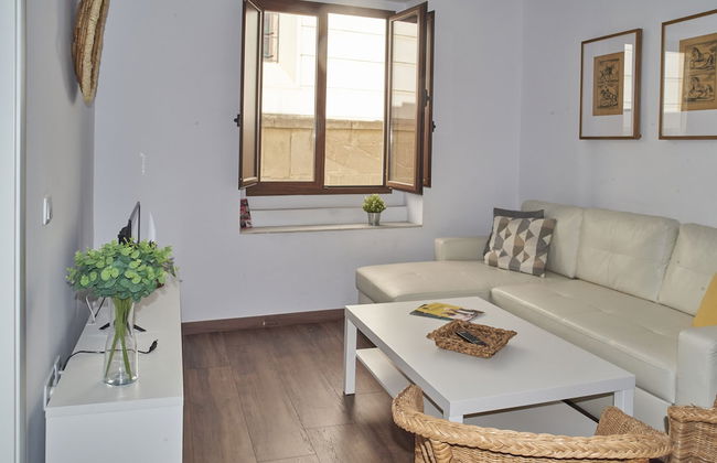 Apartamentos Mamelón - Foto 32