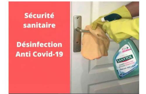 Séjour de charme au cœur de Tours avec extérieur - Foto 31