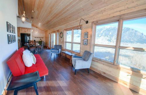 Madison Anglers House - Foto 20