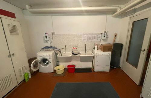 Mono Fiorrancino - Foto 28