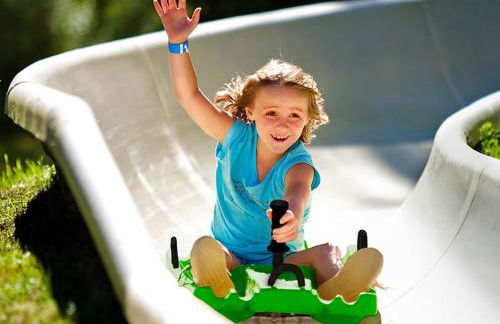 Gorgeous 1st FL Mtn View Jiminy Suite Sleeps 4 Ski On Off - Foto 23