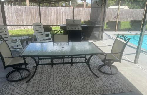 John Shirleys Retreat - Photo 37