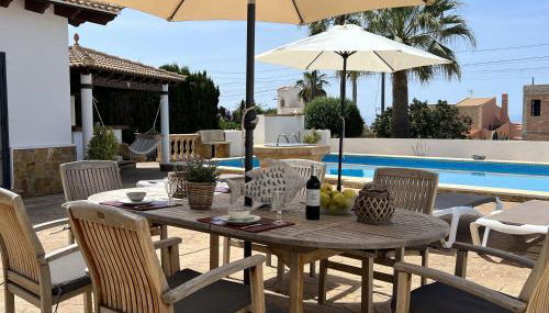 Casa Estrella de Mar - Foto 3