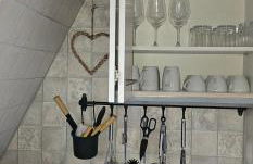 A-Frame am Ochsenkopf - Foto 17