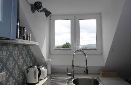 Ferienwohnung Luna - Foto 6