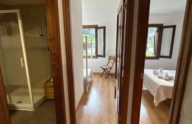 Apartamento La brisa Fiscal - Photo 14