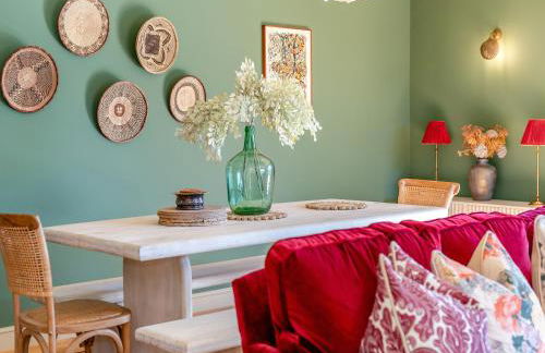 Gwithian House - Foto 10