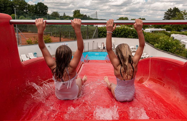 "Cajsa" - 200m from the sea - Foto 32