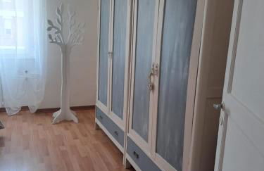 Va Bin Parej - Intero appartamento - Allianz Arena Juventus Stadium & Reggia di Venaria - Photo 4