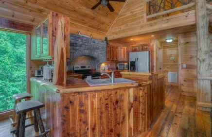 Southern Comfort - Foto 9