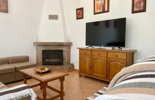 FINCA EL ALMENDRO - Foto 23