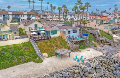 1745 S Pacific - Foto 8