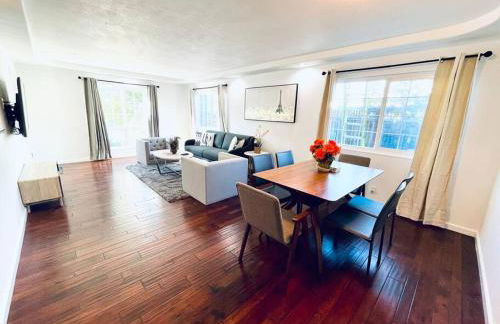 40223 Fremont Entire Coze 3brs house Free Parking nd AC - Foto 28