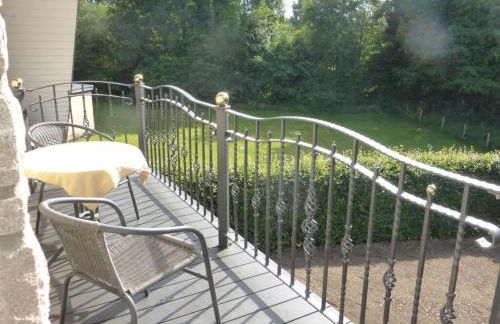 Holiday apartment on the Eifelsteig - Foto 21