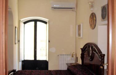 CASA VACANZE, in centro città - Foto 8