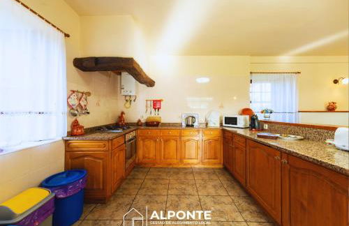 Casa da Pedra by ALPONTE - Foto 59