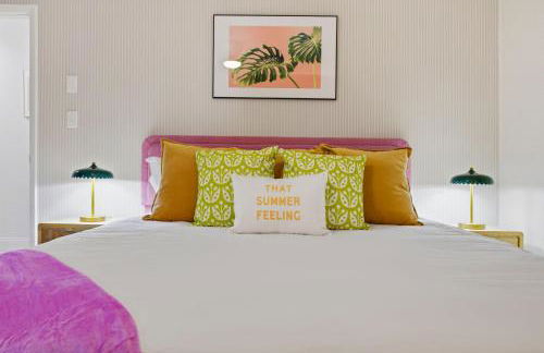 Outdoor Theatre Pool Putt Putt Hot Tub - Foto 23