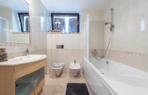 Gorgeous apartment Dora - Foto 67