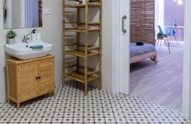 Boho Beach Flats - Photo 32