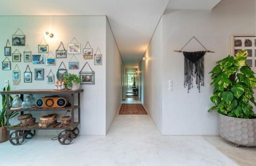 Chão Garden Retreat - Foto 49