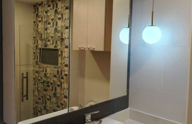 Studio View Talay - Photo 27