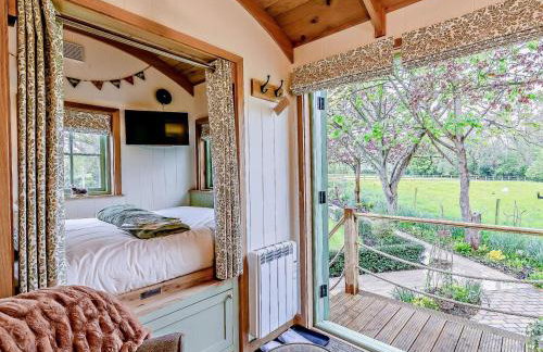 1 Bed in Tewkesbury oc-94686 - Foto 4