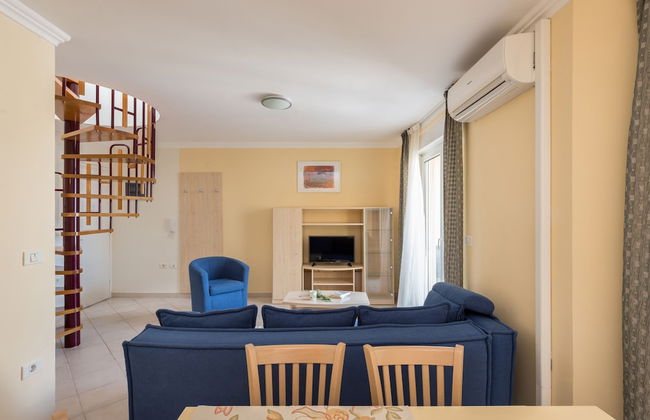 Skiper Golf Resort - Photo 16