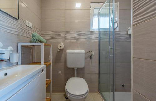 Apartments Kiara & Lukas - Foto 74