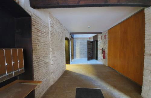 Silken Casa Platerias Siglo XV - Foto 80