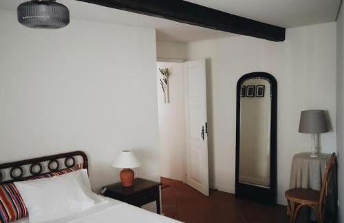 Casa do Muro Alto - Foto 28